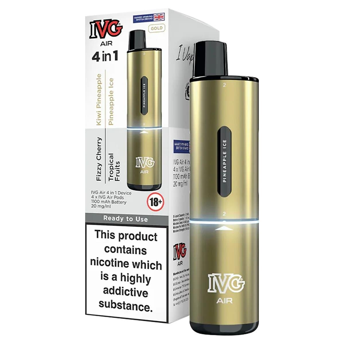How to Buy from an Online Vape Shop and Navigate e-cigarette airport security with Practical Travel Tips