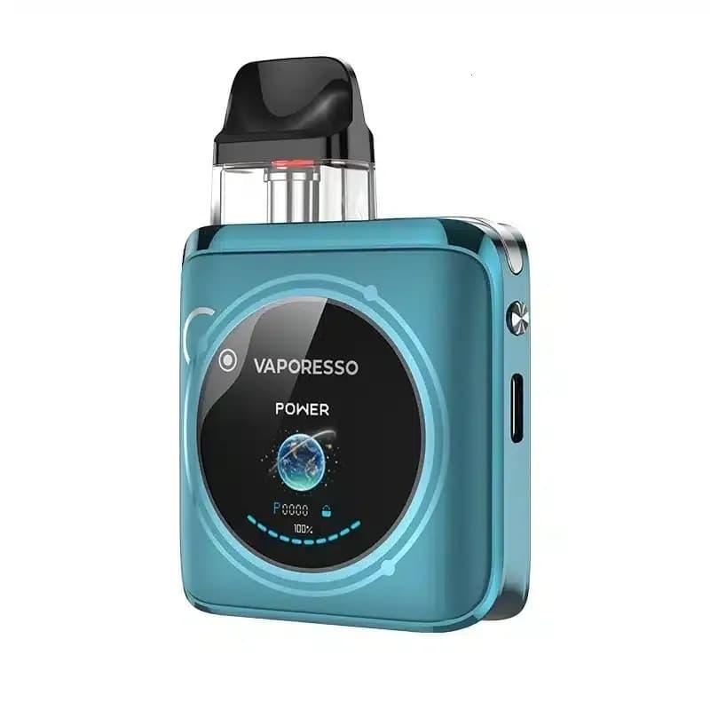 Where to Watch trực tiếp bóng đá Live Streams and Choose the Right e cigarette 0 nicotine for a Cleaner Vape Experience
