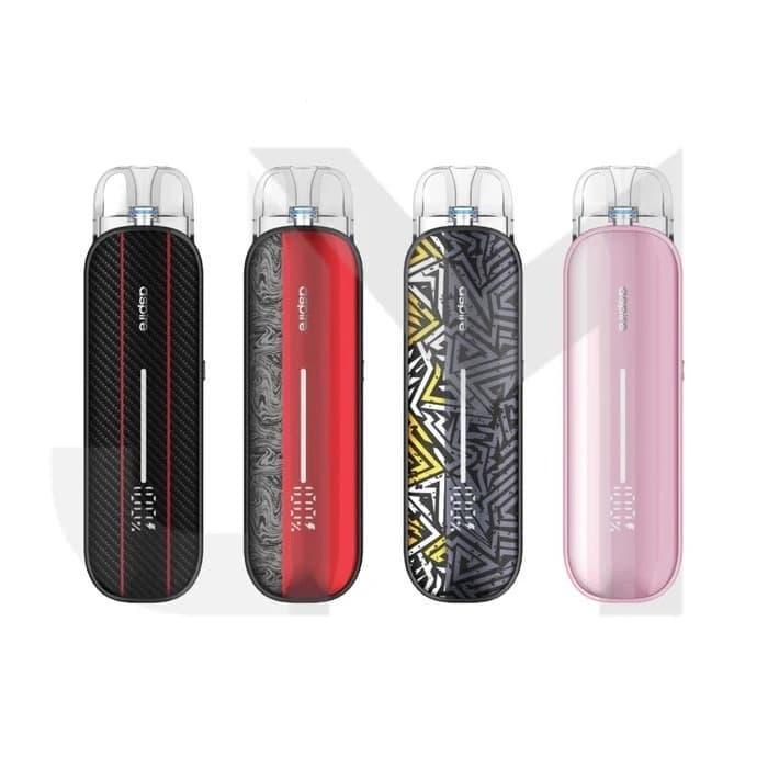 Explore e-dym and discover the benefits of quitting e cigarettes with e-dym