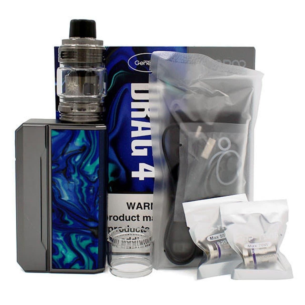 IBVAPE Ultimate Guide to Wave E Cigarettes and IBVAPE Vaping Trends Explored