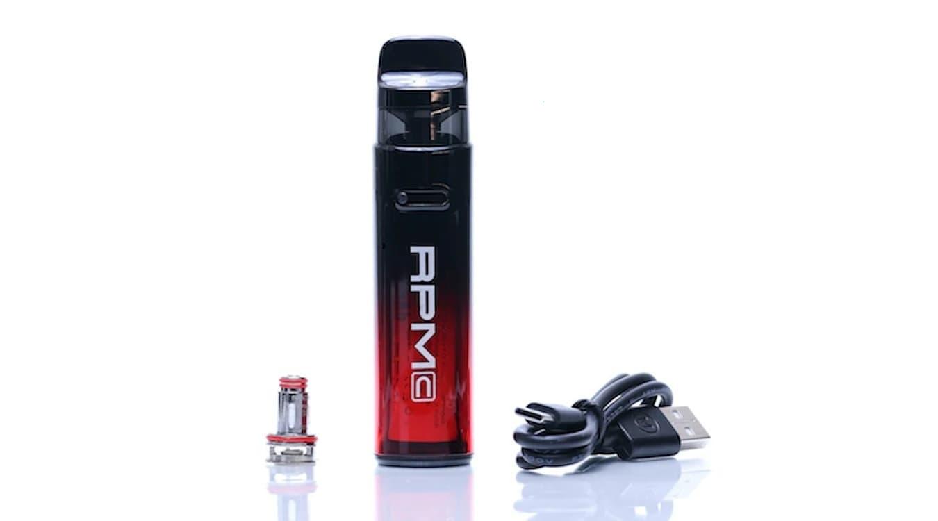 Discover the Latest e-dym Herbal Electronic Cigarette Trends with e-dym Unmatched Flavor Experience Discover the Latest e-dym Herbal Electronic Cigarette Trends with e-dym Unmatched Flavor Experience