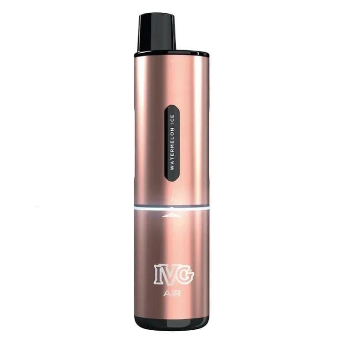 Discover E-Zigaretten Deals and Save More on Discount E-Cigarettes with E-Zigaretten