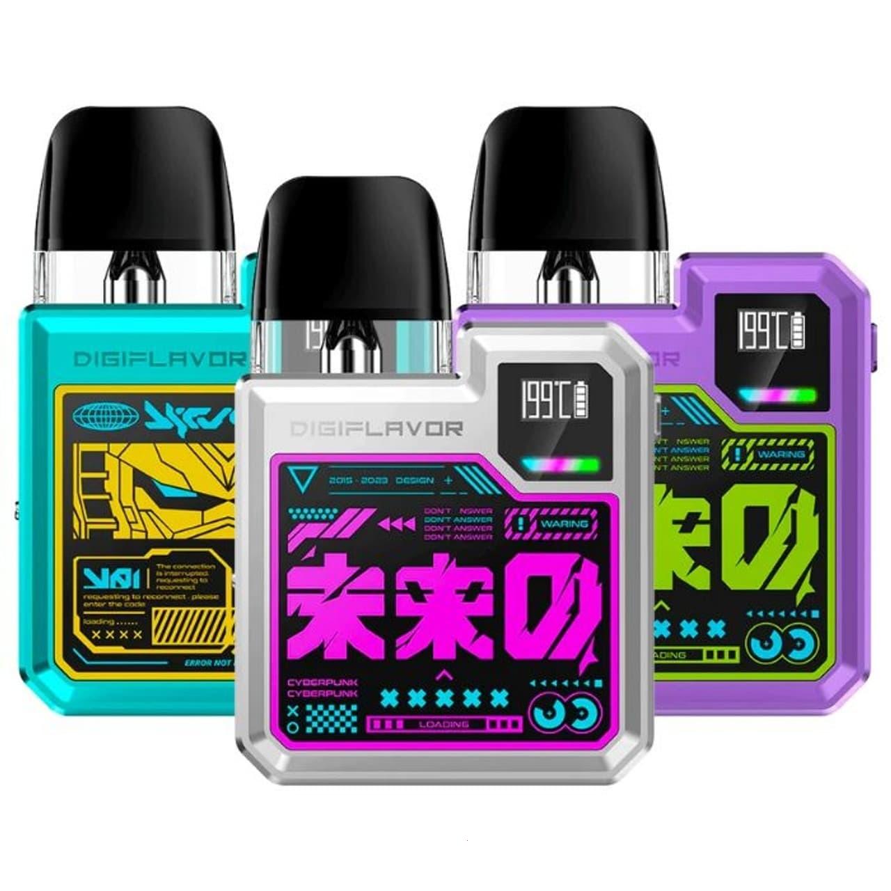 Discover Top e-cigaretta Reviews and Find the Best e cigarettes shop canada for Savings