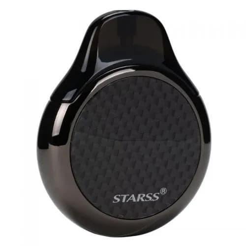 Cigarette Electronic Lighter Innovations for Smokers Seeking Convenience