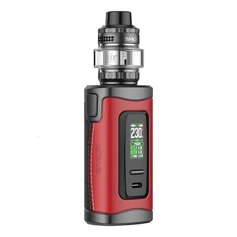 Jednorazowy e-papierosy trends and compliance strategies under global e-cigarette regulations 2025 for manufacturers and retailers