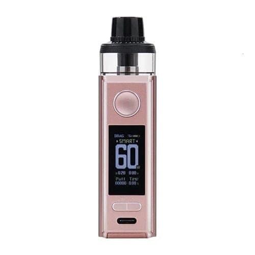 Exploring the Selection of E Cigarettes Available at Walgreens