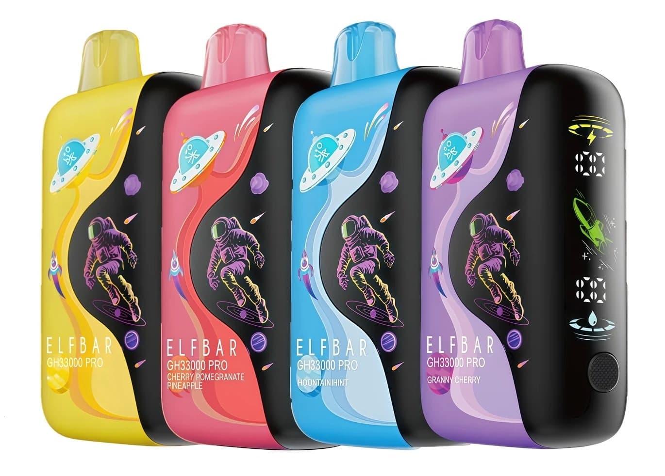 Discover the best vape cig a like refillable devices that savvy vape enthusiasts recommend