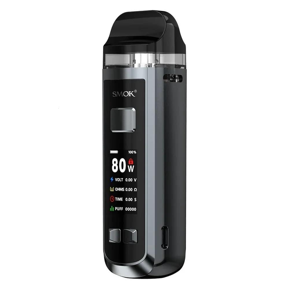 E-papierosy Online e cigarette accessories Guide for E-papierosy Online Fans