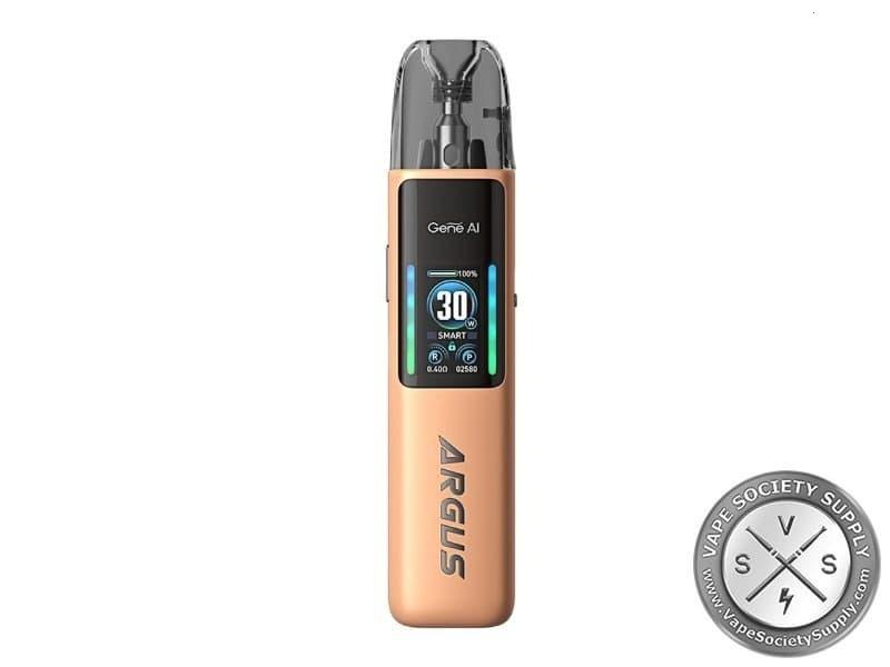 do e cigarettes help you stop smoking and why trực tiếp bóng đá ngoại hạng anh fans are turning to vaping for quitting tips