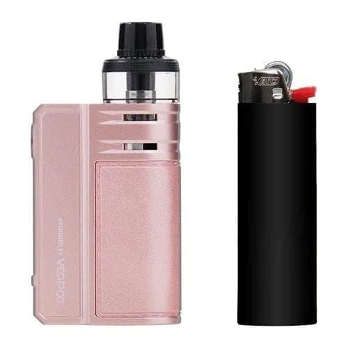 E-Zigaretten Buying Guide 2025 — Top Reviews to Find the best e cigarette for Flavor Battery Life and Value
