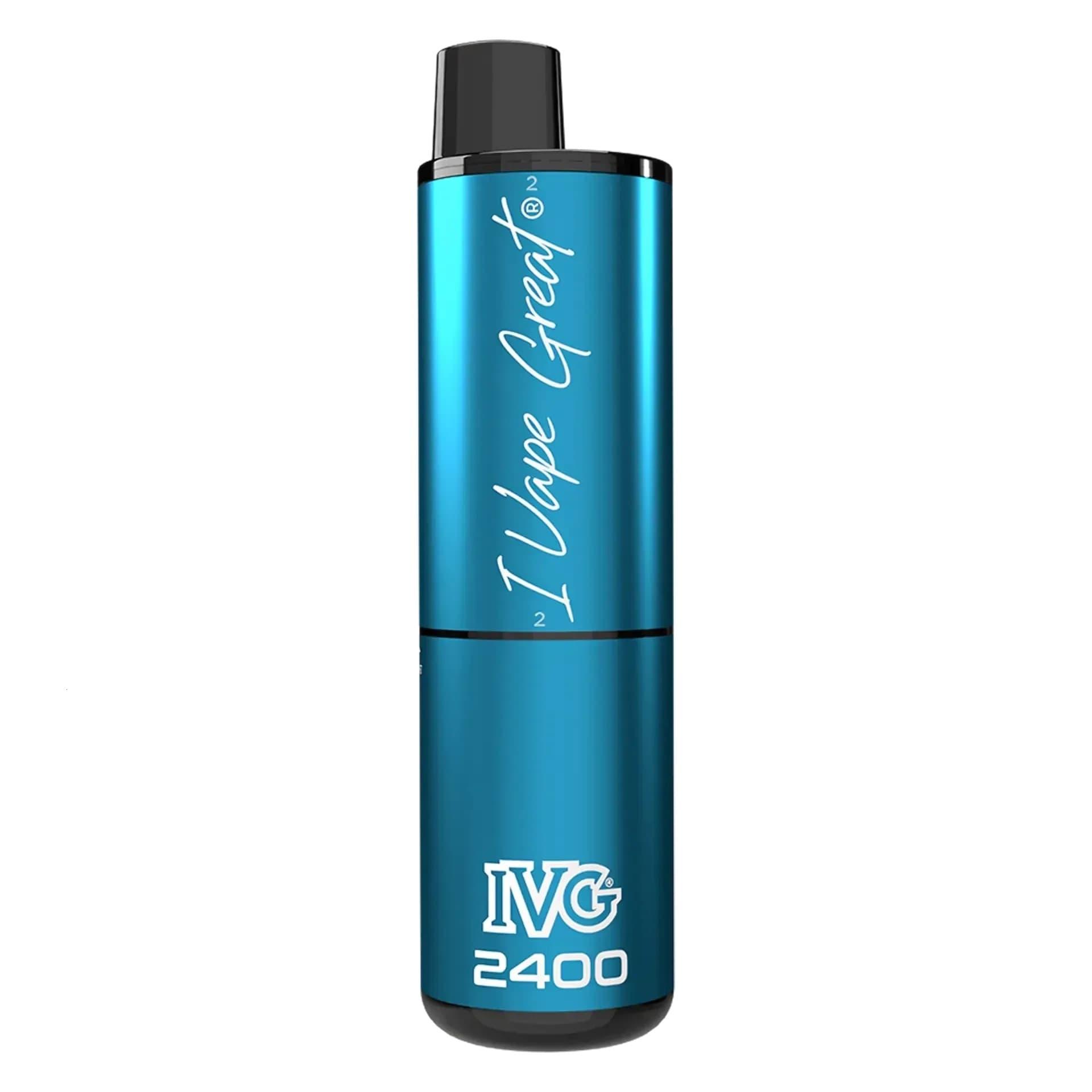 e-papierosy guide to the best e-cigarette mint flavor choices for a refreshing cool vape experience