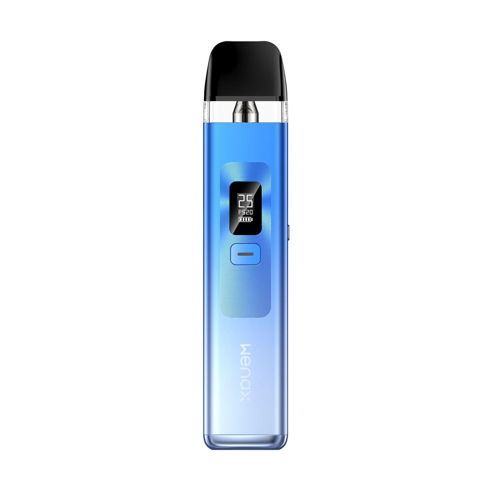 E-liquidy review and top picks for japanese electronic cigarette flavors, safety, and buying guide 2025