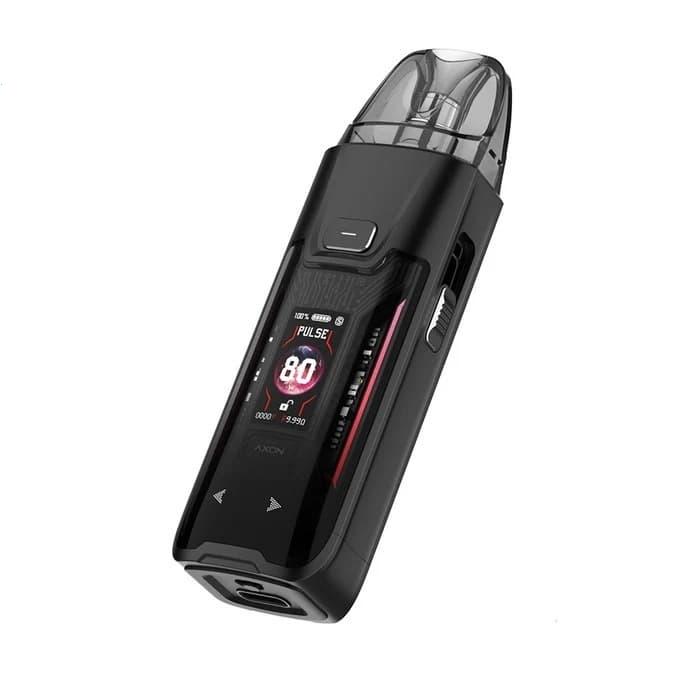 Explore the Latest Updates on Germany E-cigarette Regulations for 2025