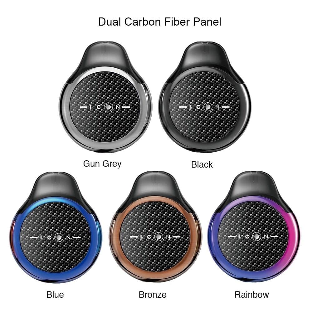 Explore the Differences Between Papieros Elektroniczny and Tobacco Cigarettes Versus E-Cigarettes Trends