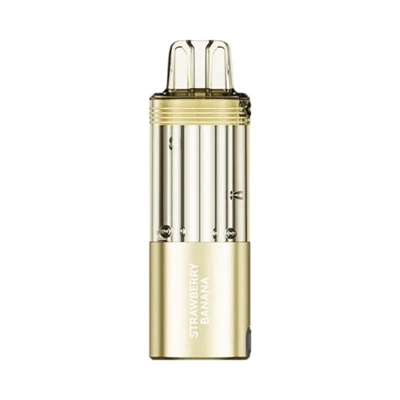 Where to xem bóng đá hôm nay live and how e cigarettes with nicotine are changing fan culture