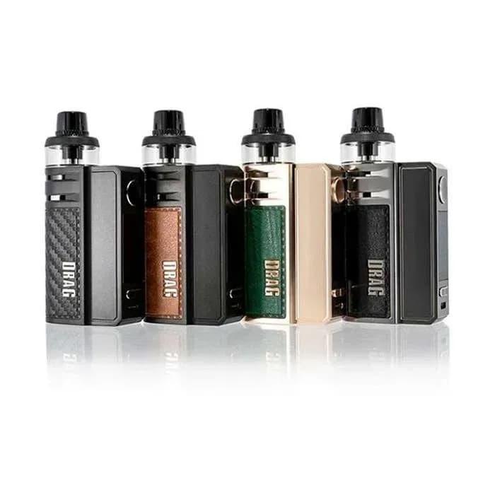 Discover the Best IBVAPE Low Nicotine E Cigarettes for Smooth and Satisfying Vaping Experience with IBVAPE Options Discover the Best IBVAPE Low Nicotine E Cigarettes for Smooth and Satisfying Vaping Experience with IBVAPE Options