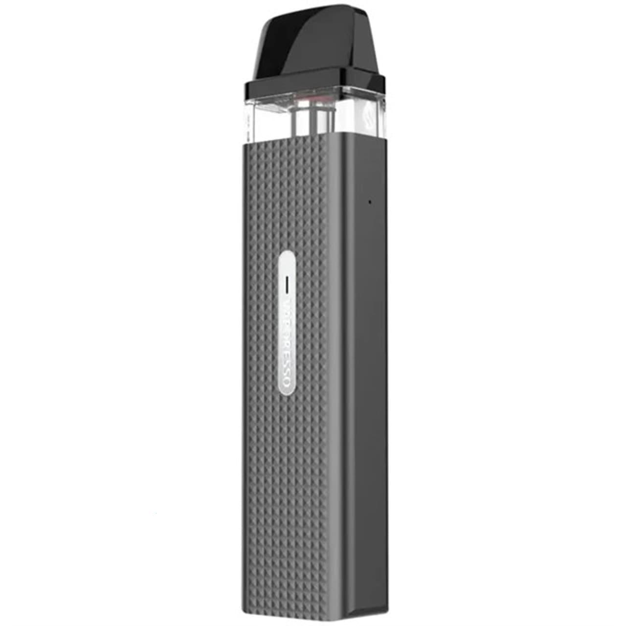 Elektronické cigarety safety overview and the top chemicals found in e cigarettes every user should know