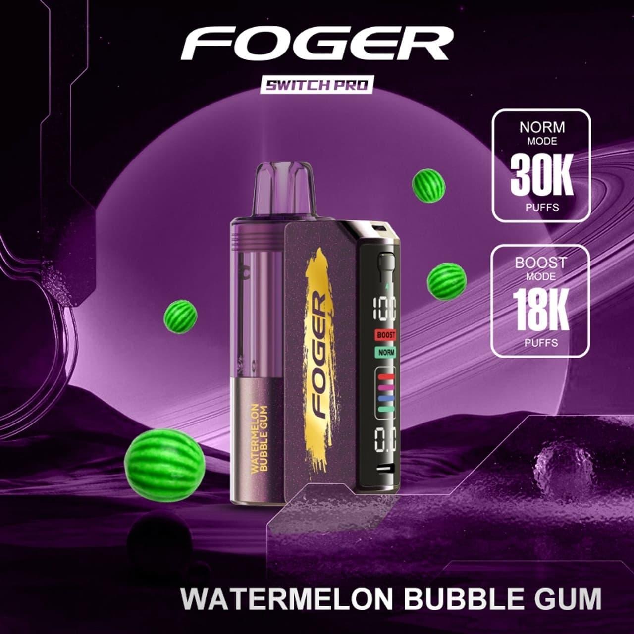 IBVAPE buying guide and how much do electronic cigarettes cost plus IBVAPE price tips