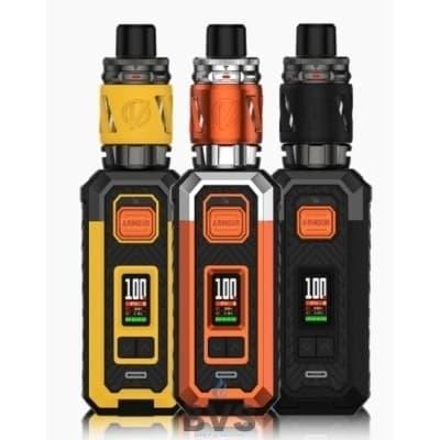 vape shop Buying Guide and Top Picks for Smoke Electronic Cigarette Users with Tips on Flavor Safety and Value