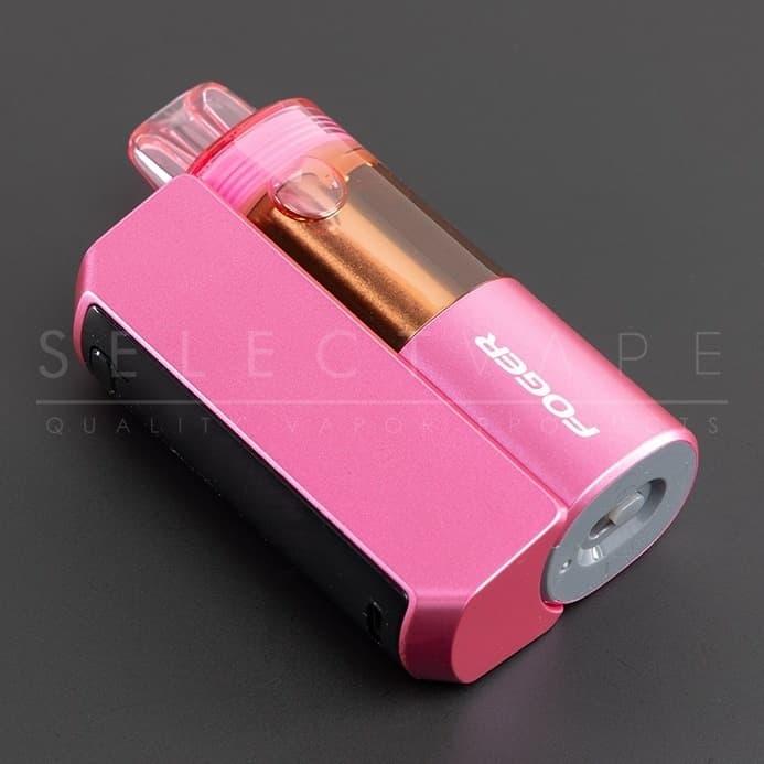 Electronic Cigarette vs Vaping Understanding the Differences and Similarities