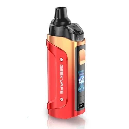 Latest Studies on E Cigarettes Reveal Surprising Health Insights