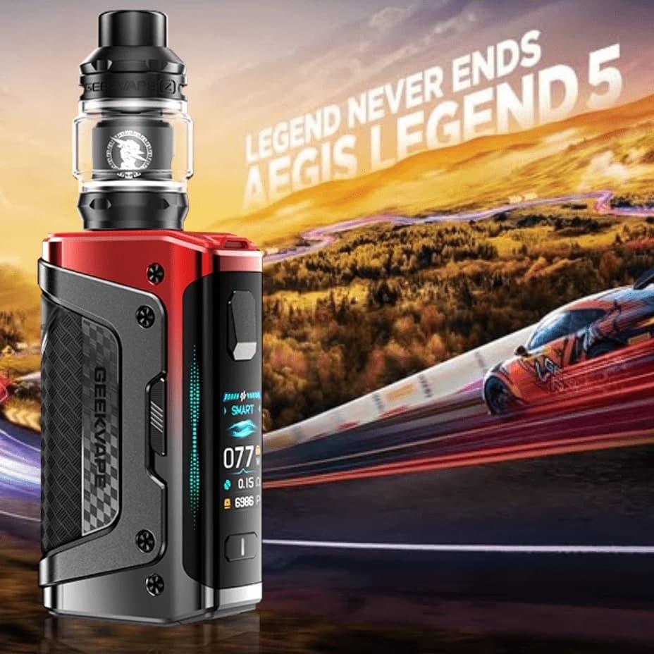 Why xem trực tiếp bóng đá hôm nay Remains Trending While electronic cigarette lung diseases Raise New Public Health Questions