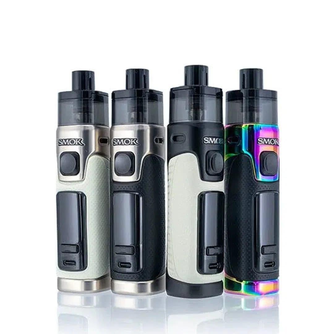 da ga truc tiep c3 vs xiaomi e cigarette real world comparison for smart budget vapers