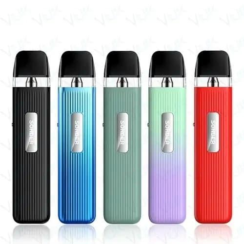 Why xem trực tiếp bóng đá hôm nay Remains Trending While electronic cigarette lung diseases Raise New Public Health Questions