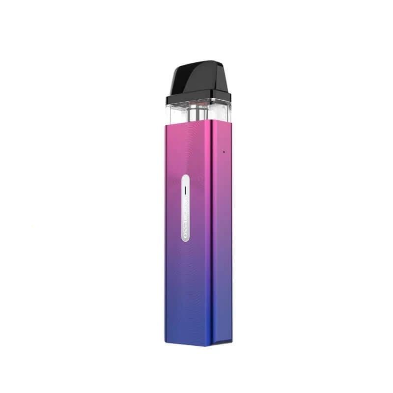 Breaking e-cigarette news and expert cigarette to wall adapter buying tips for safe efficient charging