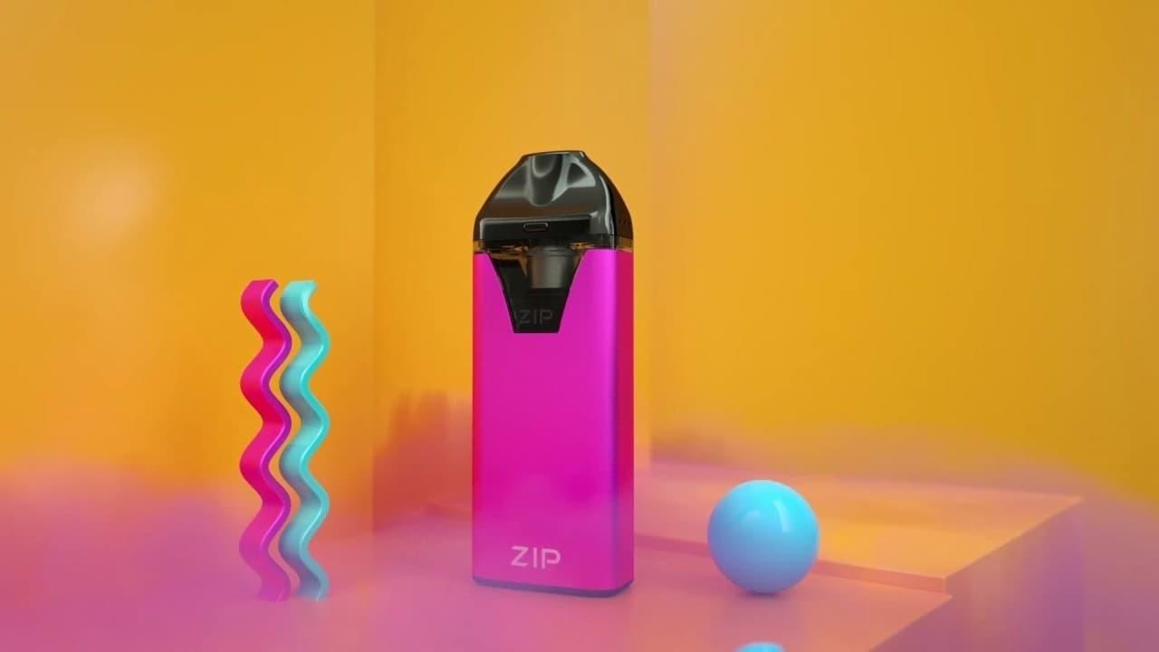 e papierosy and e cigarette holder buying guide with top picks and maintenance tips for better vaping