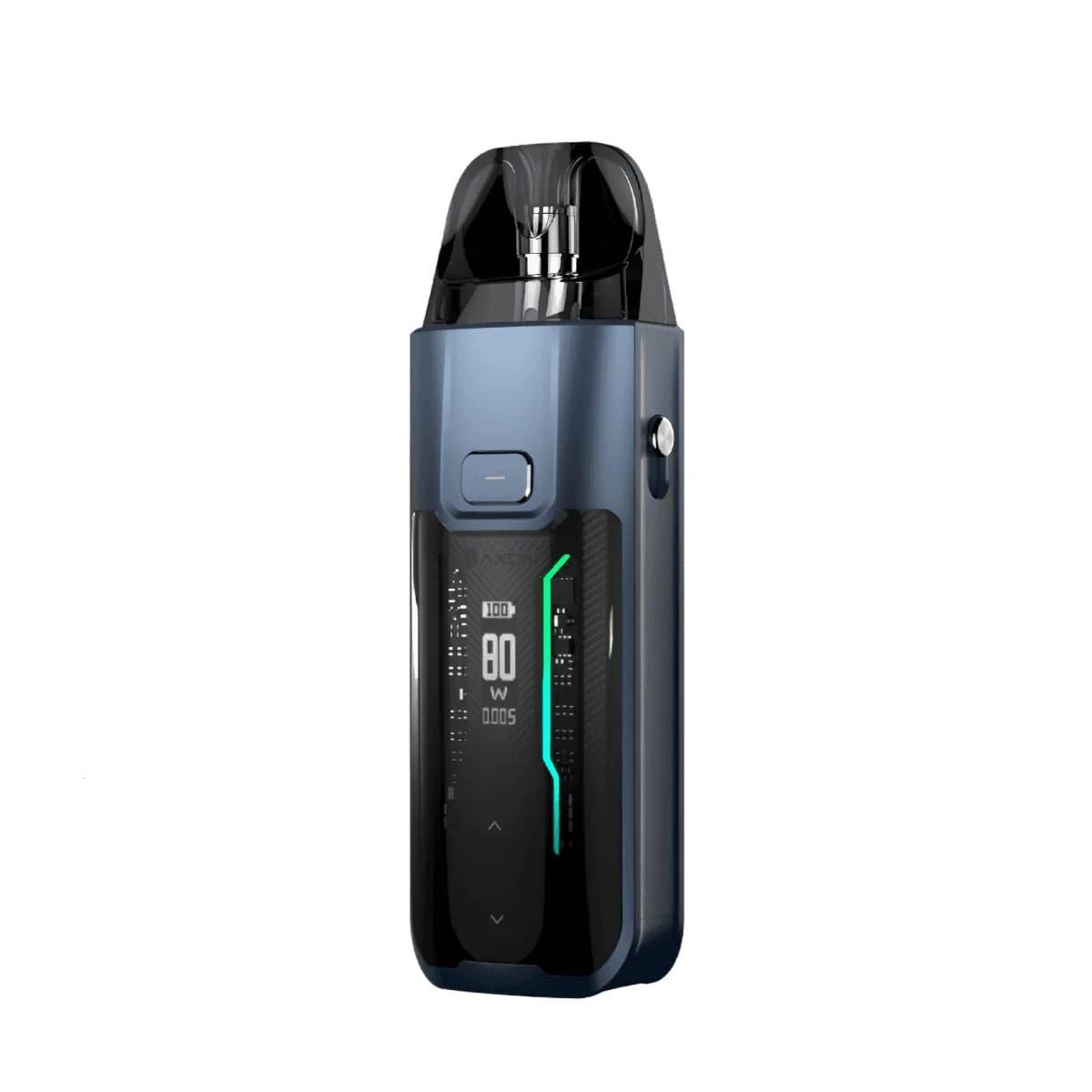 Discover the Best E-Papierosy Jednorazowe Options on Cig Website for Ultimate Vaping Experience