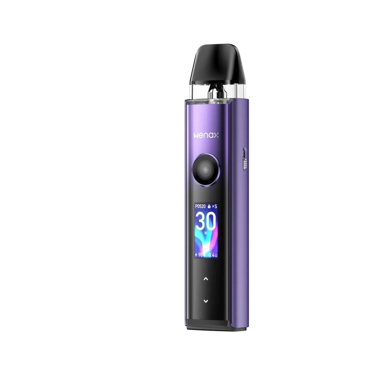 Discover e-papierosy options and why nice e cigarettes are topping trends