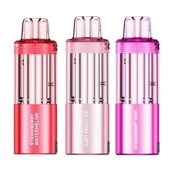 IBVape Spotlight and IBVape Consumer Report – are e cigarettes better than normal cigarettes and what you need to know