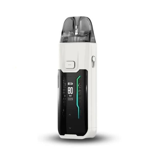 Why the IBVape e-cigarette Tops Flavor Tests and How the icon electronic cigarette Stacks Up for Beginners