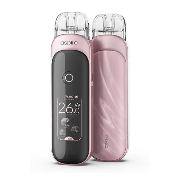 Discover IBVape Vape Shop Top Picks for fda approved electronic cigarettes and Smart Vaping Choices