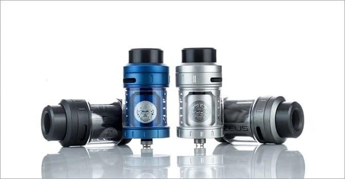 Papieros Elektroniczny Benefits and Tips for Choosing the Best Cigarette Charger with USB Features