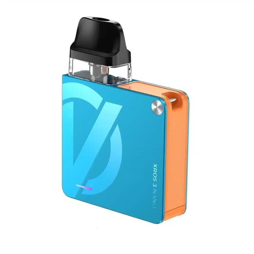 E-Cigarete unveils exclusive deals on wholesale electronic cigarettes for retailers seeking quality e-cig supplies