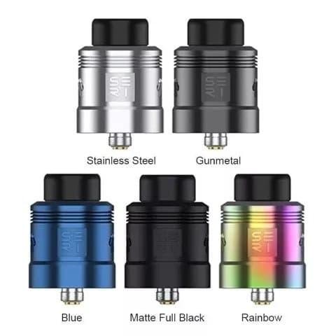 E-cigarettes Brands and the Fascinating History of E-cigarettes Evolution