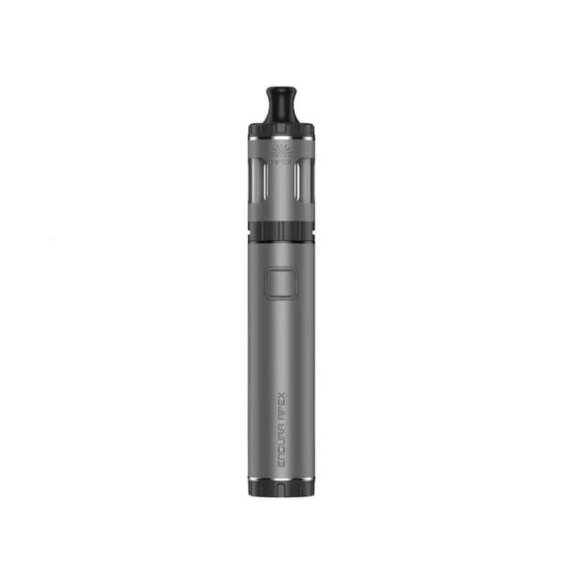 E papierosy reviews and a complete description of e-cigarette benefits