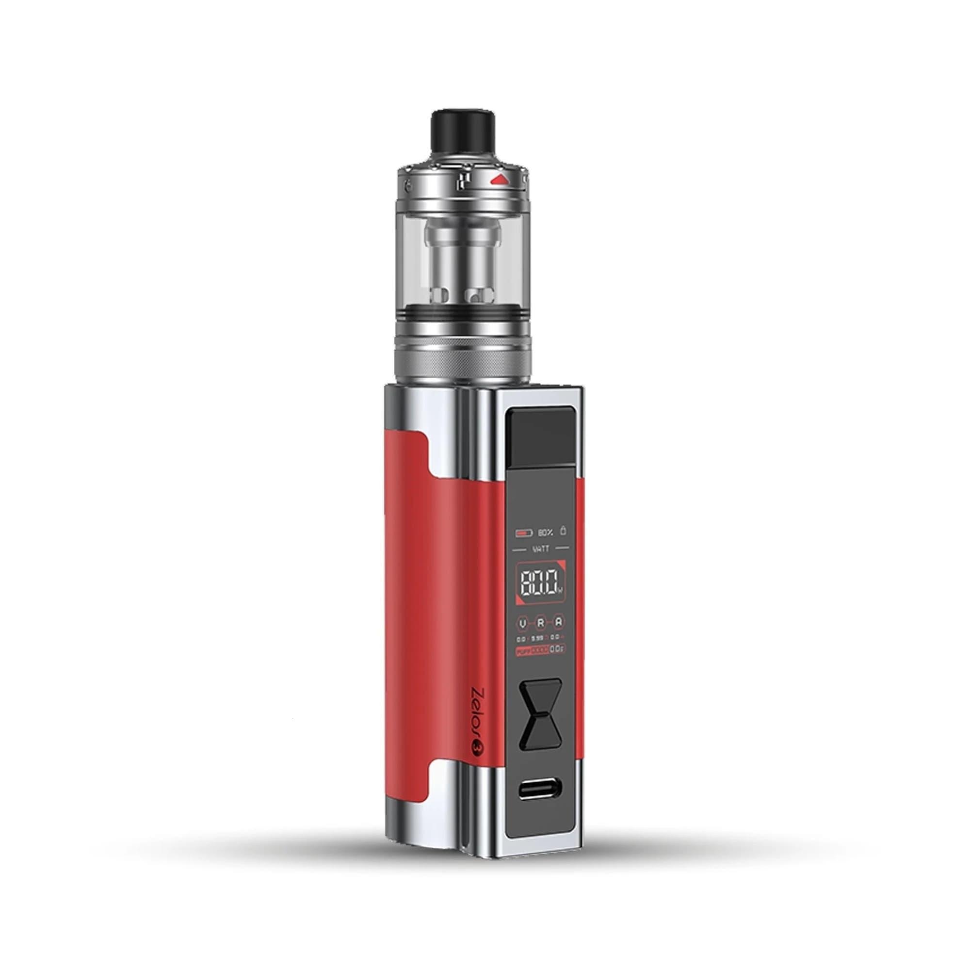 Strategic Guide to da ga truc tiep thomo Trends and e cigarette manufacturers Innovating for the Future