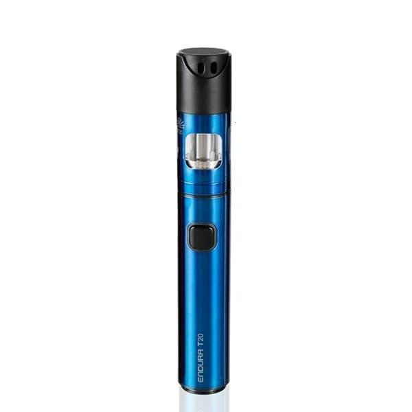 Proven Tips for e-sigara Users Wanting a Lasting e cigarette quit Without Relapse