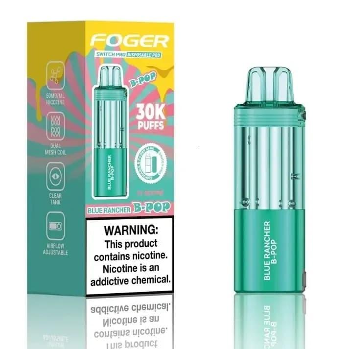 Liquids unveils essential malaysia e-cigarette import regulations explained for retailers and travelers