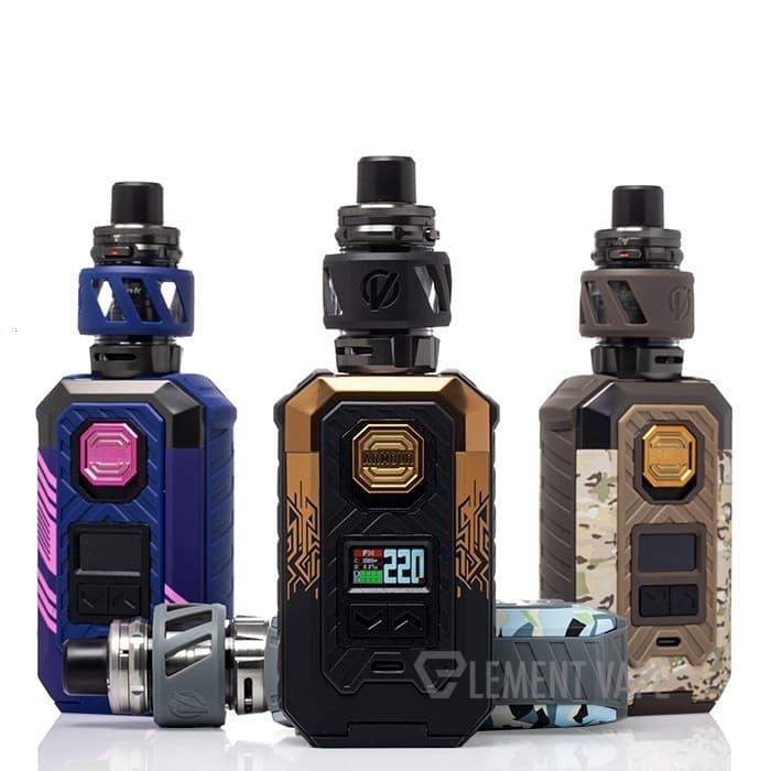Discover the Best E-Papierosy and Smokeless E Cigarettes for a Smooth Vaping Experience