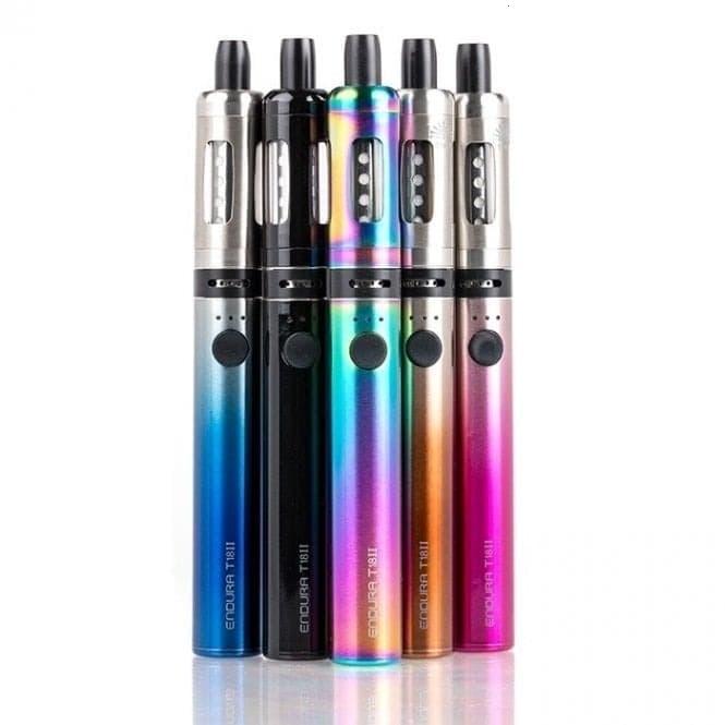 Elektronik Sigara buying guide and consumer FAQ does cvs sell e cigarettes answered for shoppers