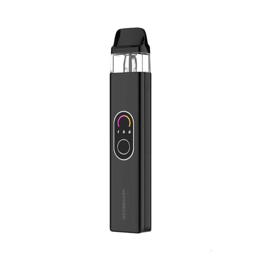 Puff Guide to the Rechargeable E-Cigarette Market and Why Puff Rechargeable E-Cigarette Stands Out