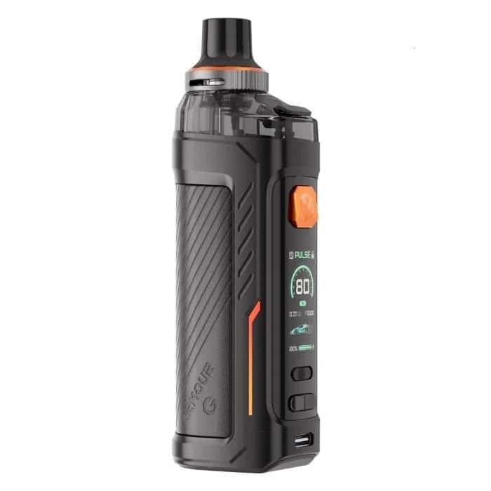 IBvape E-Zigaretten buying tips, reviews and answers to how much is e cigarette cost in 2025