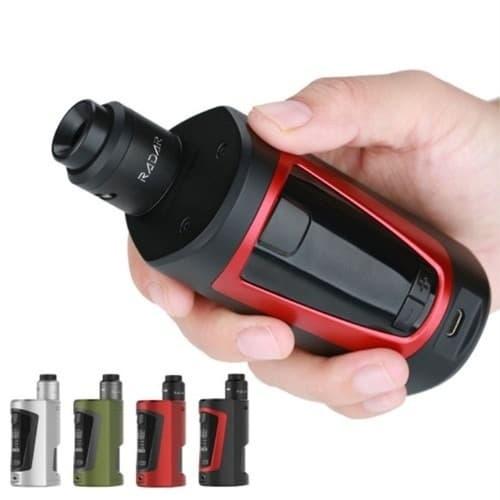 IBvape IBvape Buying Guide and Top Picks for the Best electronic cigarette holder