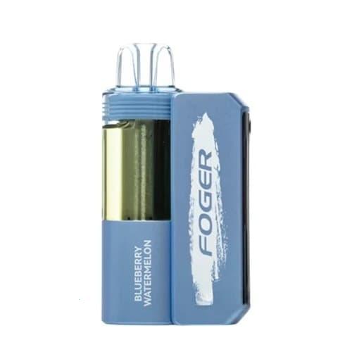 Discover the Best Papieros Elektroniczny Options at Smoke Club XXI for Ultimate Vaping Experience