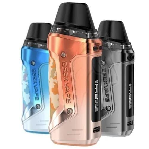 Ultimate Guide to E-Zigaretten kaufen and How to Choose a smart electronic cigarette for Flavor Battery Life and Price
