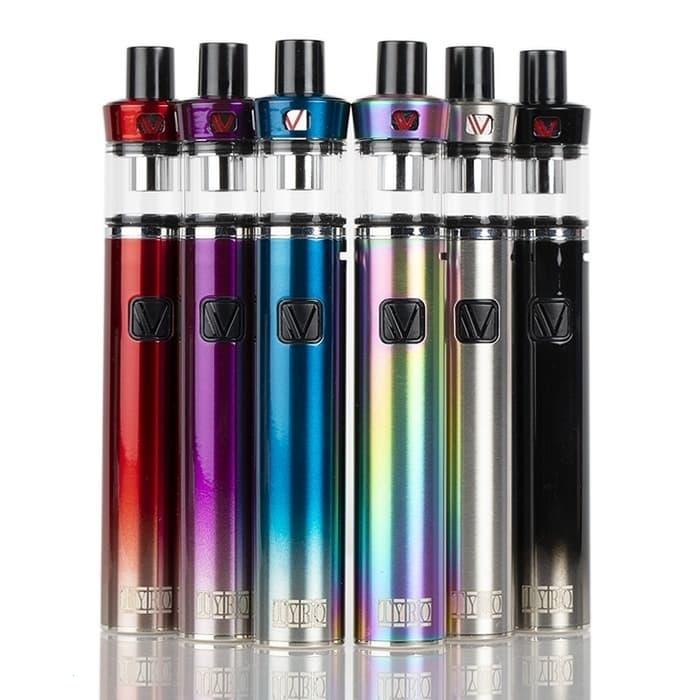 Ultimate e papierosy Buying Guide 2025 – Top e cigarette empire Picks, Reviews and Safe Vaping Tips